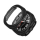 Pasek i akcesoria do zegarków TECH-PROTECT Defense360 do Galaxy Watch Ultra (47 mm) Black